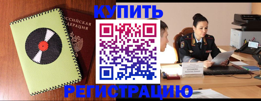 прописка 2025 в Шали