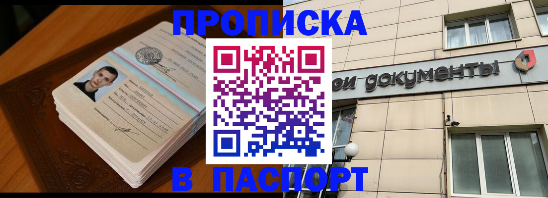 временная регистрация собственник в Шали